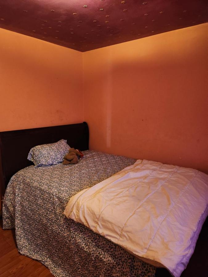 Kato 1 Holiday home