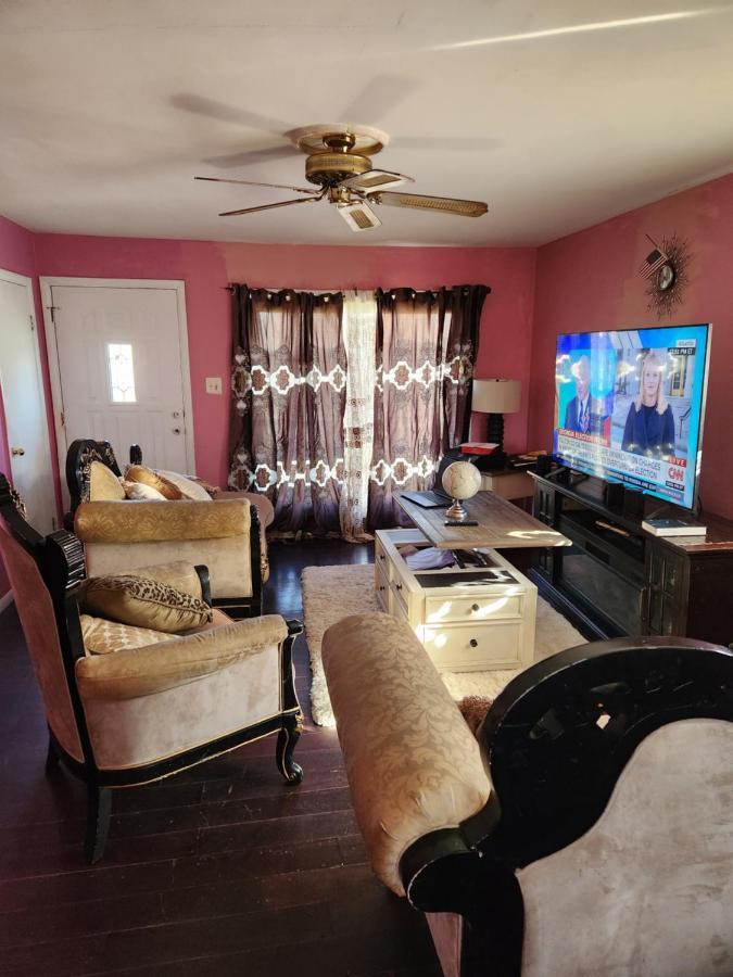 Holiday home Kato 1